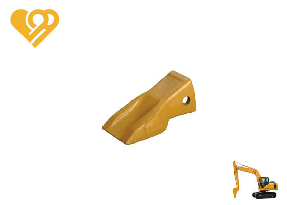 LFV210RC Tooth for EC210RC Bucket Bucket Teeth Wear-Resistant Low Alloy Steel Tool