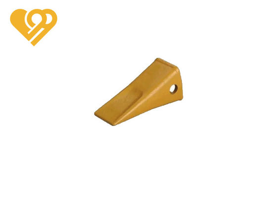 LFV210RC Tooth for EC210RC Bucket Bucket Teeth Wear-Resistant Low Alloy Steel Tool