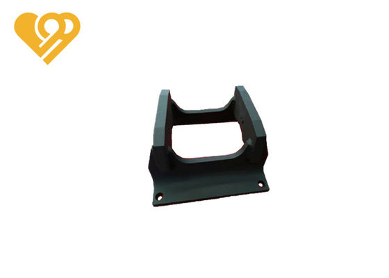 KOMATSU Bulldozer amp Excavator Assembly Part PC200 Link Guard for Link Protection