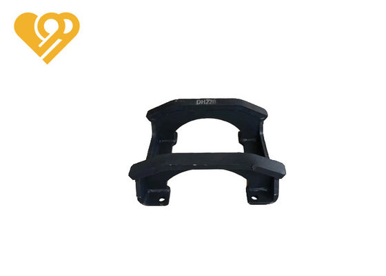 KOMATSU Bulldozer amp Excavator Assembly Part PC200 Link Guard for Link Protection