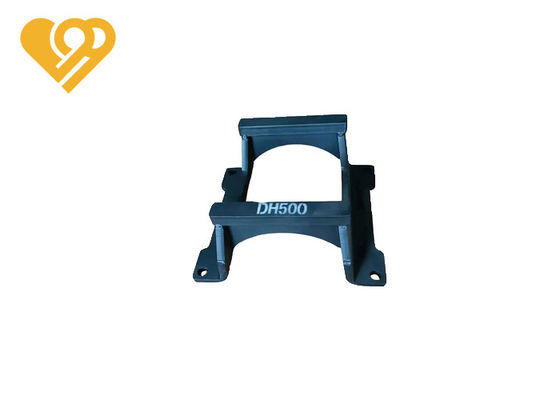 KOMATSU Bulldozer amp Excavator Assembly Part PC200 Link Guard for Link Protection