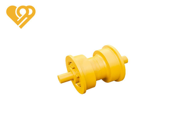 E330 Undercarriage Parts Track Bottom Rollers with Excellent Durability and Performance