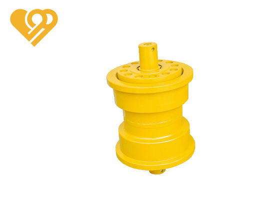 E330 Undercarriage Parts Track Bottom Rollers with Excellent Durability and Performance