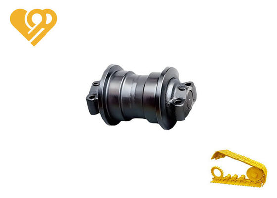 Doosan DX340 Excavator Track Roller 2270-6084 Heavy Duty Undercarriage Part