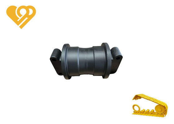 Doosan DX340 Excavator Track Roller 2270-6084 Heavy Duty Undercarriage Part