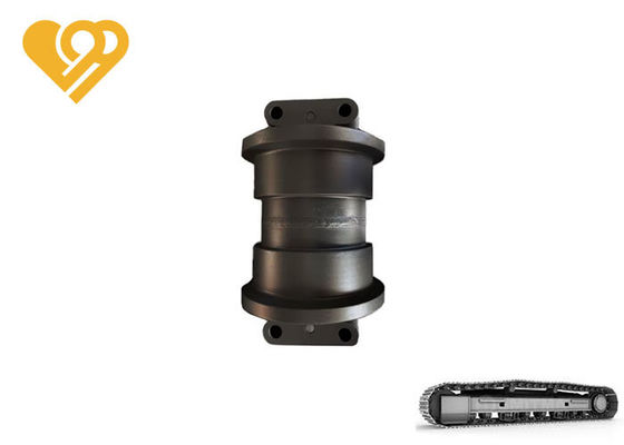 DM45 Piling Machine Track Roller 2657563041 Genuine Quality