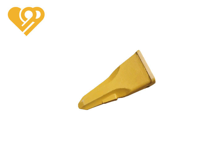 LFV210RC Tooth for EC210RC Bucket Bucket Teeth Wear-Resistant Low Alloy Steel Tool