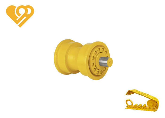 VOLVO EC200 Excavator Track Roller OEM Quality Undercarriage Part