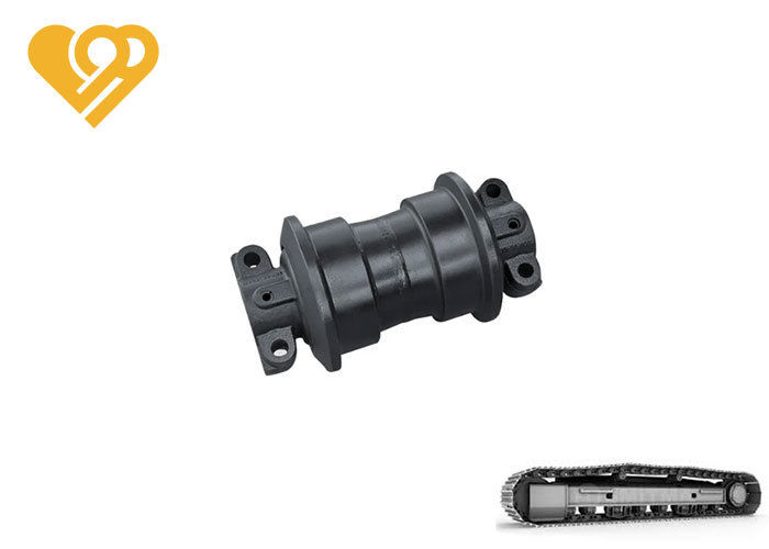 Komatsu PC300-6/7/8 Excavator Track Roller Undercarriage Part