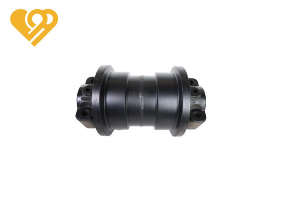 Kwaliteit Komatsu hoogwaardige graafmachine onderdelen PC460-8 PC500-10 onderstel onderdelen voor 
Bottom warmtebehandelde spoorrol 208-30-00464 fabriek