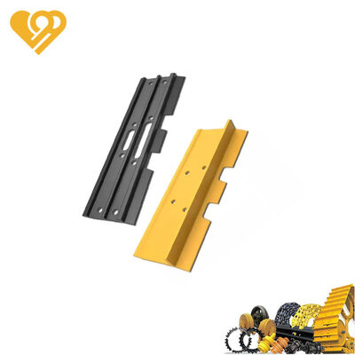 Kwaliteit 9W9352 Single Grouser Track Shoe 188mm Pitch 900mm Breedte voor CAT E320 Graafmachine Onderstelplaat fabriek